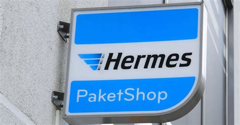 hermes retoure singen